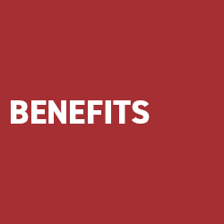 Benefits