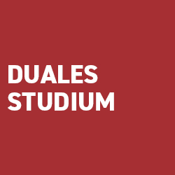 Duales Studium