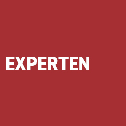 Experten