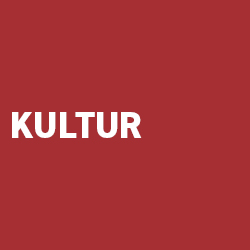 Kultur