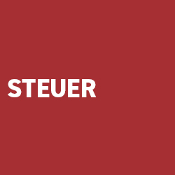 Steuer