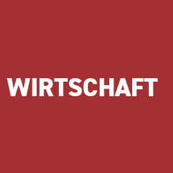 Wirtschaft