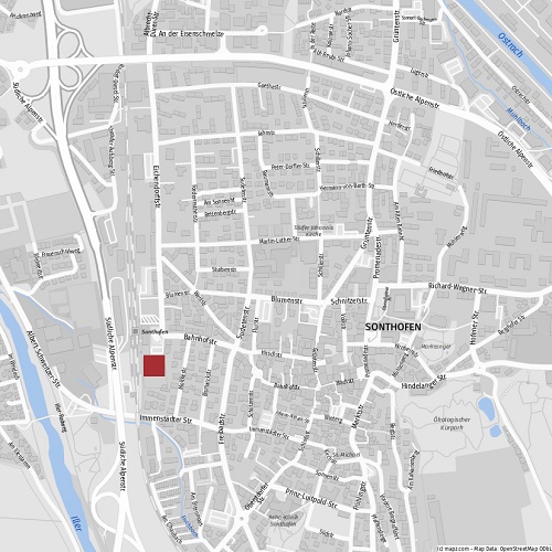 Info Image